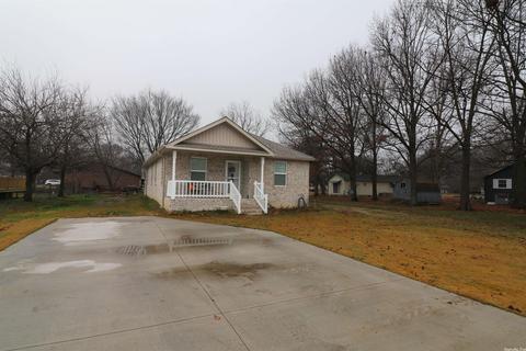 213 Forrest, Bay, AR 72411 photo 26