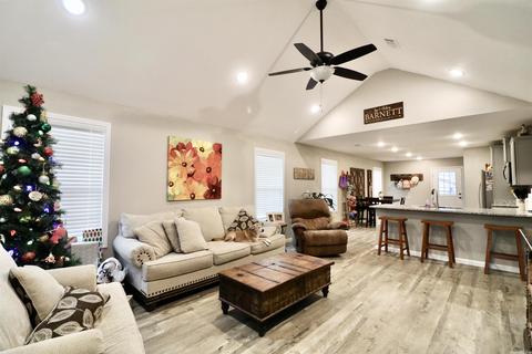 213 Forrest, Bay, AR 72411 photo 17