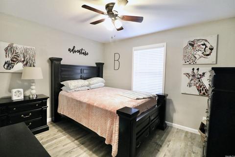 213 Forrest, Bay, AR 72411 photo 4