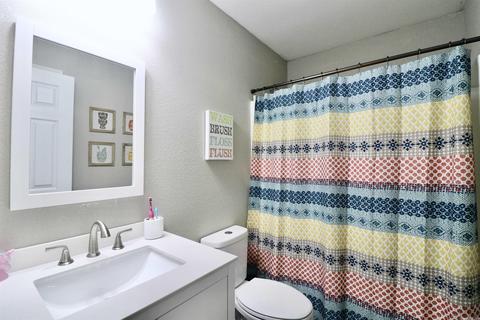 213 Forrest, Bay, AR 72411 photo 3