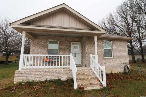 213 Forrest, Bay, AR 72411 photo 22