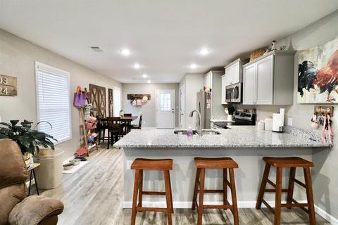 213 Forrest, Bay, AR 72411 photo 5