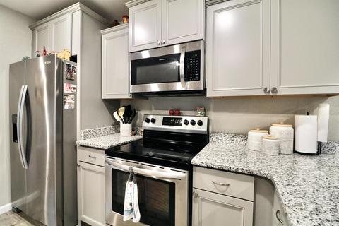 213 Forrest, Bay, AR 72411 photo 13