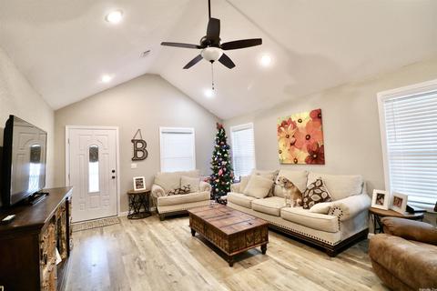213 Forrest, Bay, AR 72411 photo 7