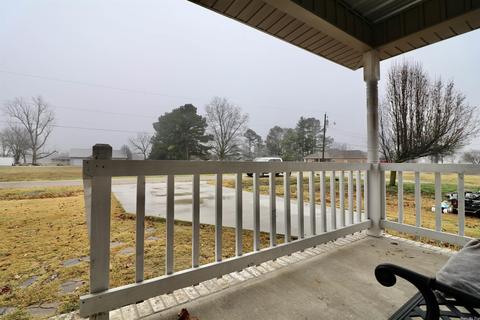 213 Forrest, Bay, AR 72411 photo 18