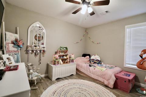 213 Forrest, Bay, AR 72411 photo 2