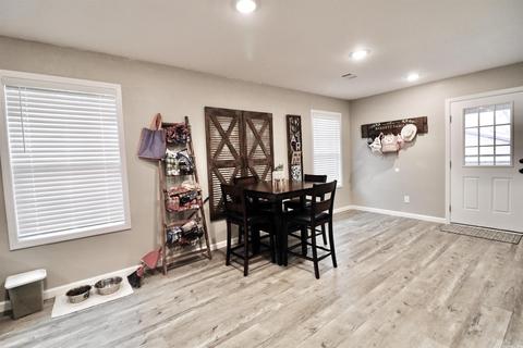 213 Forrest, Bay, AR 72411 photo 6