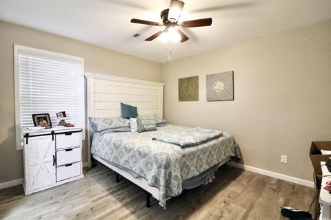 213 Forrest, Bay, AR 72411 photo 14