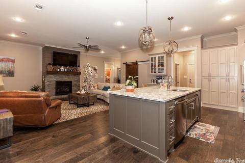 2635 Overcup Dr, Conway, AR 72034 photo 17