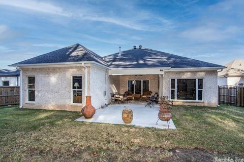 2635 Overcup Dr, Conway, AR 72034 photo 37