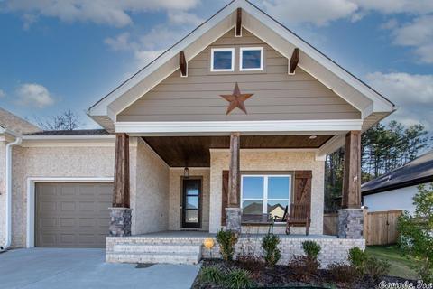 2635 Overcup Dr, Conway, AR 72034 photo 39