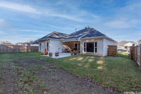 2635 Overcup Dr, Conway, AR 72034 photo 36