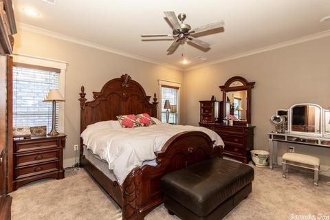 2635 Overcup Dr, Conway, AR 72034 photo 27