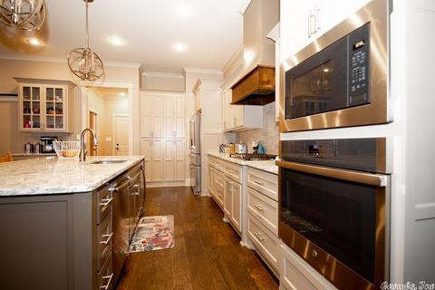 2635 Overcup Dr, Conway, AR 72034 photo 20