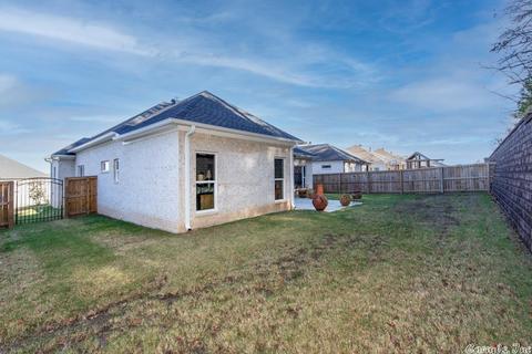 2635 Overcup Dr, Conway, AR 72034 photo 38