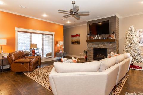 2635 Overcup Dr, Conway, AR 72034 photo 22