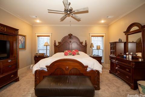 2635 Overcup Dr, Conway, AR 72034 photo 26