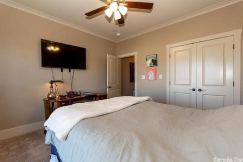2635 Overcup Dr, Conway, AR 72034 photo 24