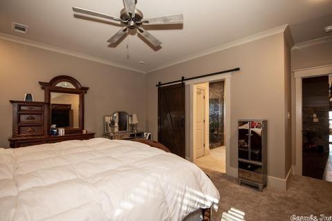 2635 Overcup Dr, Conway, AR 72034 photo 28