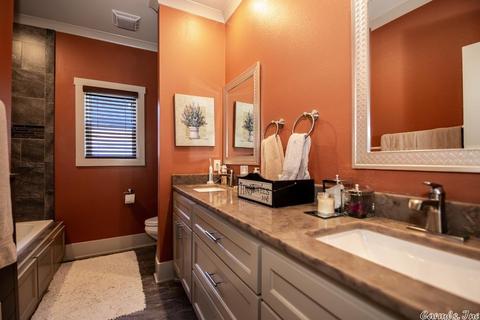 2635 Overcup Dr, Conway, AR 72034 photo 25