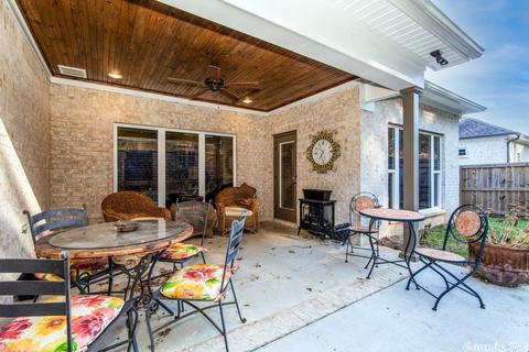 2635 Overcup Dr, Conway, AR 72034 photo 34