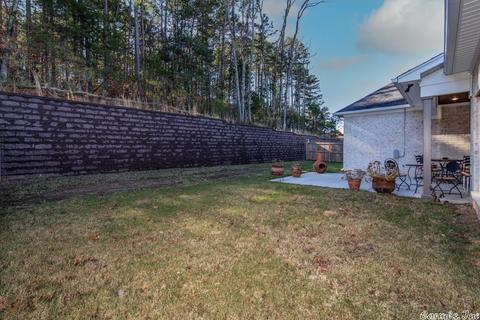 2635 Overcup Dr, Conway, AR 72034 photo 35