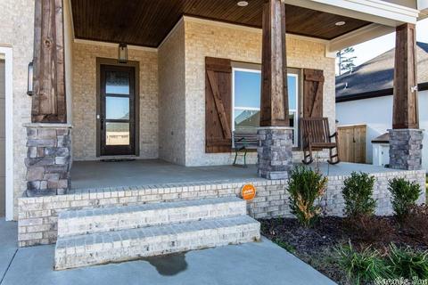 2635 Overcup Dr, Conway, AR 72034 photo 40