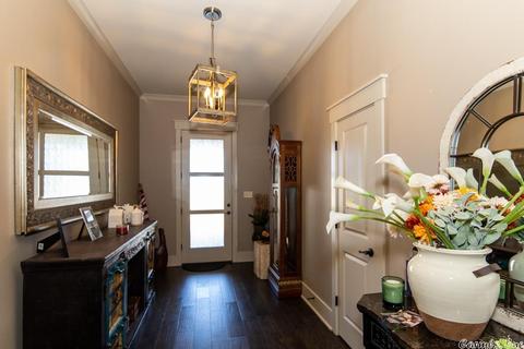 2635 Overcup Dr, Conway, AR 72034 photo 3