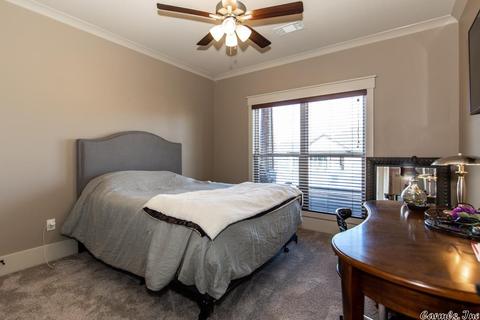 2635 Overcup Dr, Conway, AR 72034 photo 23