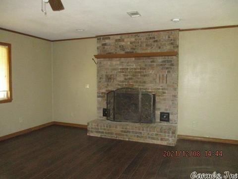 14 Bear Run Rd, Mount Ida, AR 71957 photo 13