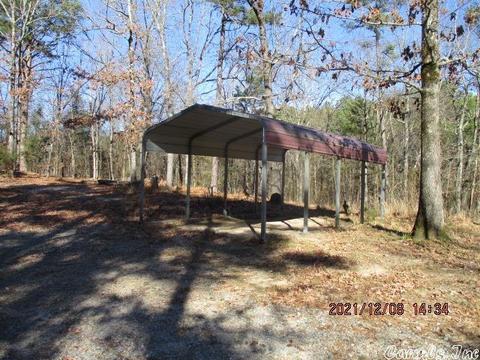 14 Bear Run Rd, Mount Ida, AR 71957 photo 3