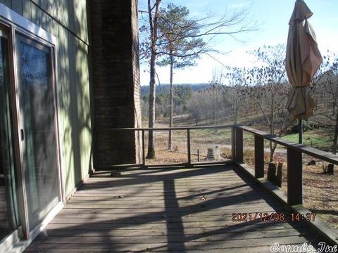 14 Bear Run Rd, Mount Ida, AR 71957 photo 4