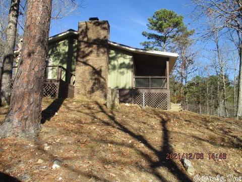 14 Bear Run Rd, Mount Ida, AR 71957 photo 14