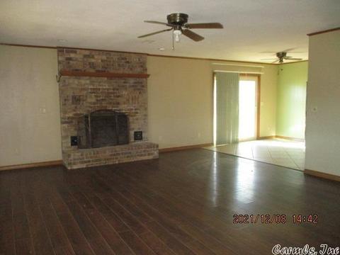 14 Bear Run Rd, Mount Ida, AR 71957 photo 7
