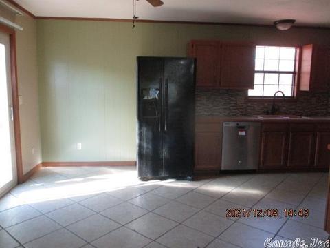 14 Bear Run Rd, Mount Ida, AR 71957 photo 8