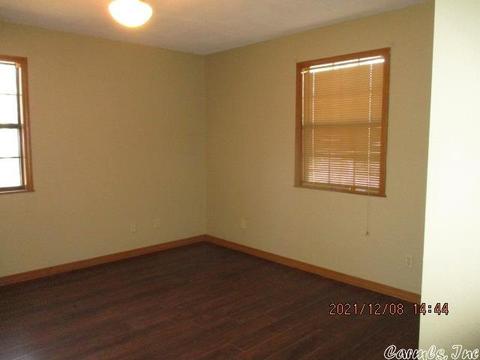 14 Bear Run Rd, Mount Ida, AR 71957 photo 12