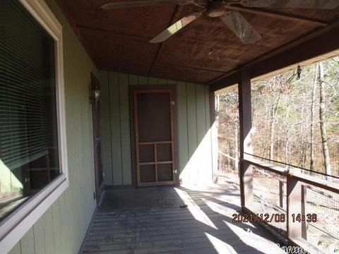 14 Bear Run Rd, Mount Ida, AR 71957 photo 5