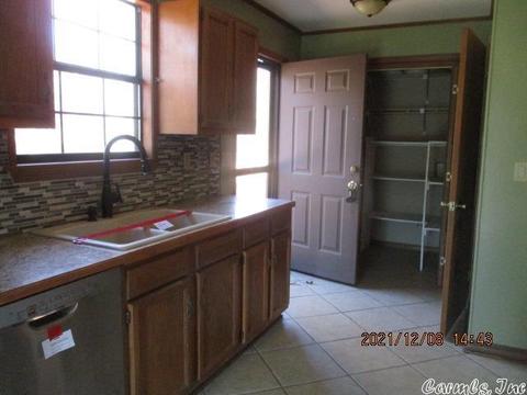 14 Bear Run Rd, Mount Ida, AR 71957 photo 10