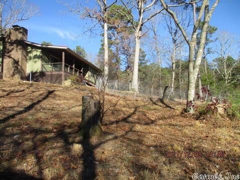 14 Bear Run Rd, Mount Ida, AR 71957 photo 15