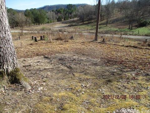 14 Bear Run Rd, Mount Ida, AR 71957 photo 6