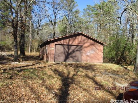 14 Bear Run Rd, Mount Ida, AR 71957 photo 2