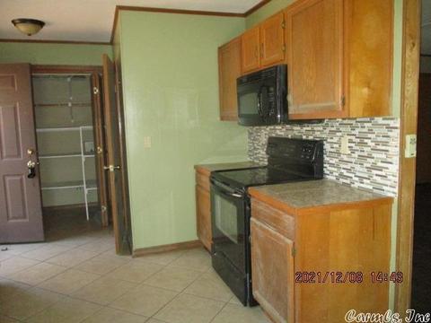 14 Bear Run Rd, Mount Ida, AR 71957 photo 9