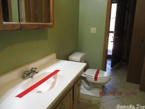 14 Bear Run Rd, Mount Ida, AR 71957 photo 11