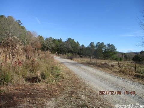 14 Bear Run Rd, Mount Ida, AR 71957 photo 16