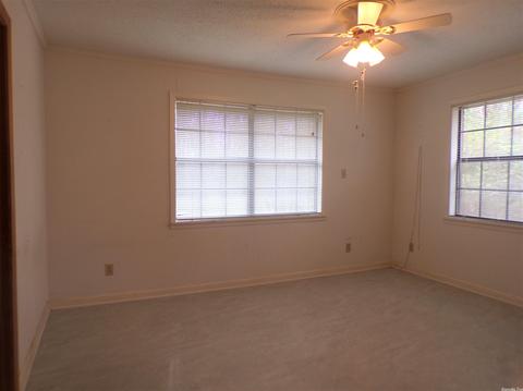 1801 W W Pne, Warren, AR 71671 photo 30