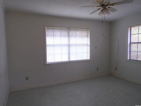 1801 W W Pne, Warren, AR 71671 photo 25