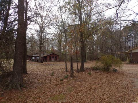 1801 W W Pne, Warren, AR 71671 photo 32