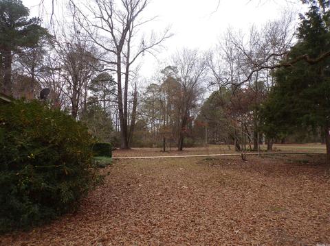 1801 W W Pne, Warren, AR 71671 photo 33