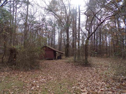 1801 W W Pne, Warren, AR 71671 photo 6