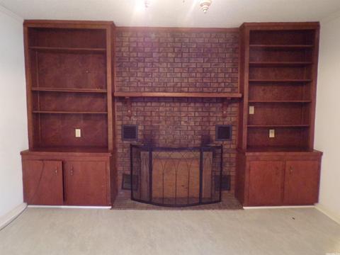 1801 W W Pne, Warren, AR 71671 photo 10